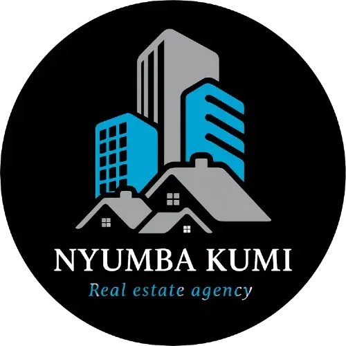 Nyumba Kumi